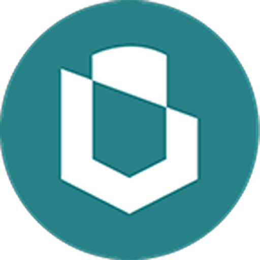 InsurePro - Single - Logo