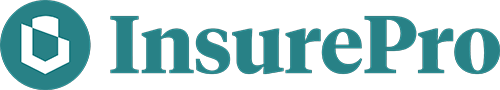 InsurePro
